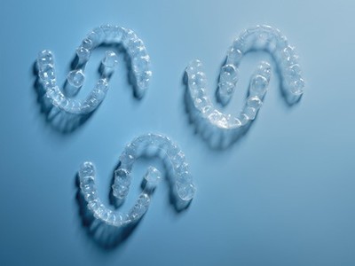 十幾歲的孩子牙齒矯正一般需要多久？